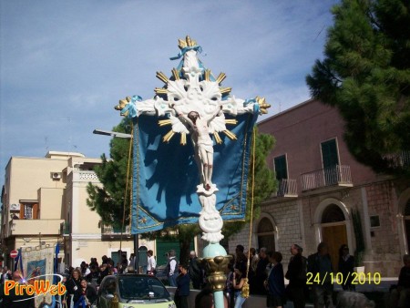 san michele arcangelo carbonara 24.10.2010 025.jpg