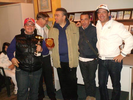 premiazione-rotella-2010HPIM08581.jpg