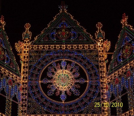 san michele personali 009.jpg
