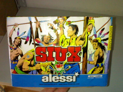 siux alessi.jpg