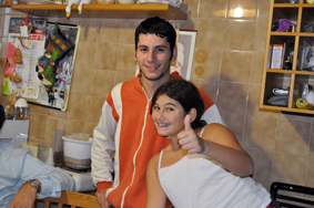 DSC_6651.jpg