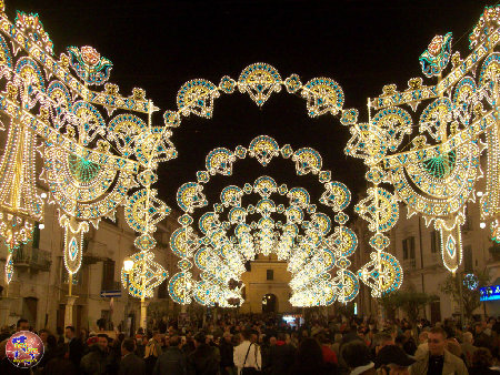 luminarie adelfia 2008.jpg