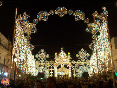 luminarie adelfia 2008 (1).jpg