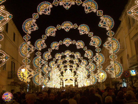 luminarie adelfia 2008 (2).jpg