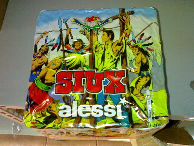siux alessi 1.jpg
