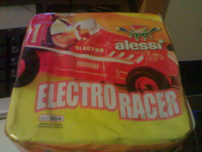 electro racer 1.jpg