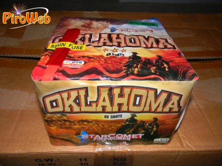 oklahoma_art_628.jpg