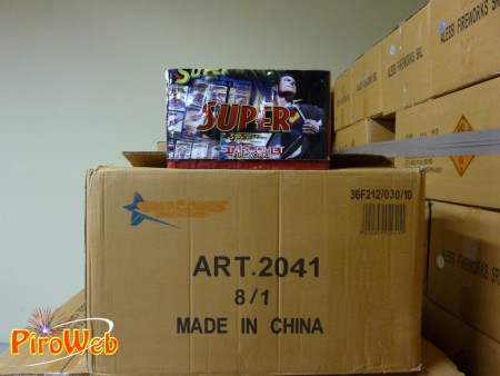 super_art_2041.jpg