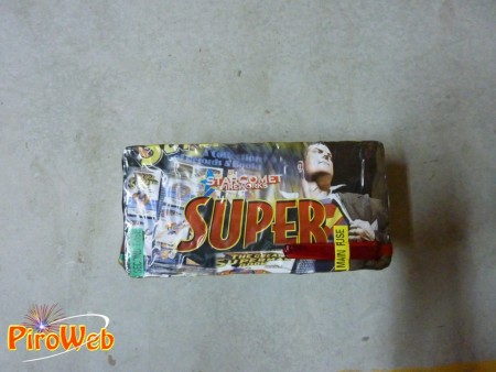 super_2_art_2041.jpg