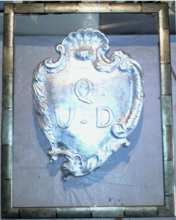 ' DI ROTELLO PIROWEB.JPG