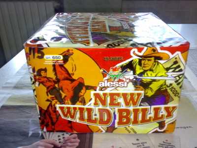 New_Wild_Billy.jpg