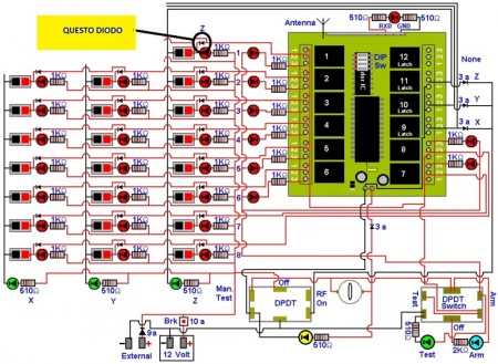 WSlat207b.jpg