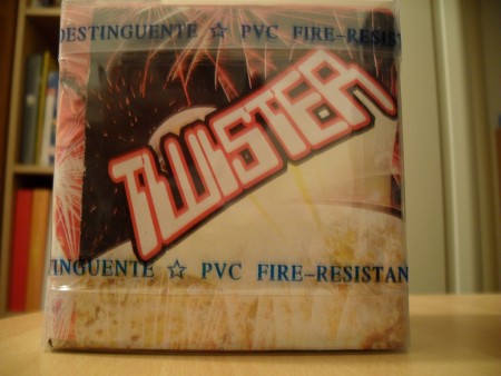 twister parente 2.jpg