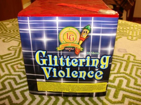 IV glittering.jpg