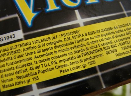 glittering info.jpg