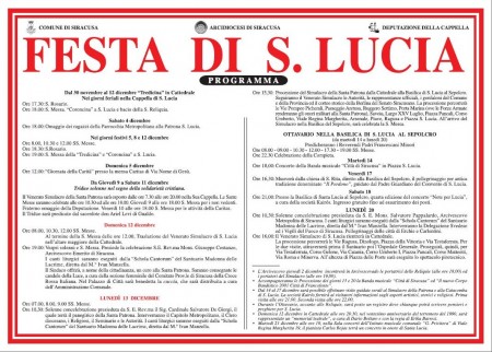 Festa-di-Santa-Lucia.jpg