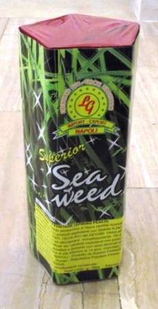 DSCF1081.jpg