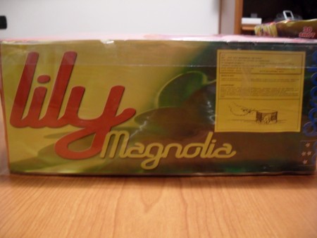 dettaglio lily 100 cp forum.jpg