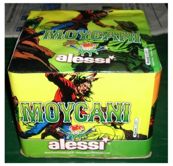 moycani1.JPG
