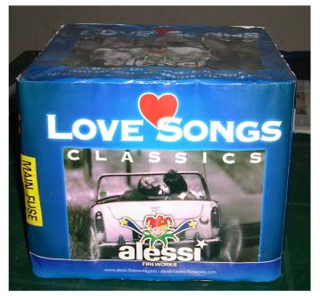 love song.JPG