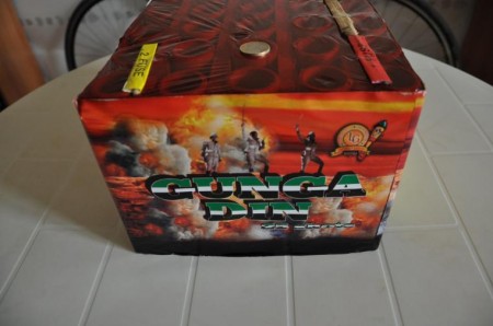 gunga1.jpg