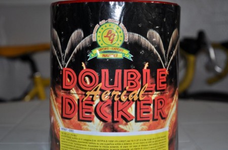 double1.jpg