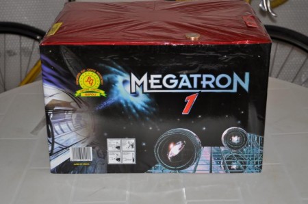 megatron1.jpg