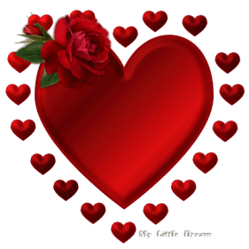 cuore9gw6.gif