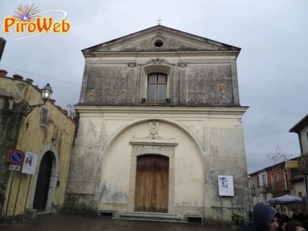 chiesa s.sebastiano.JPG