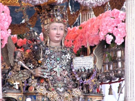 s.agata2007.jpg