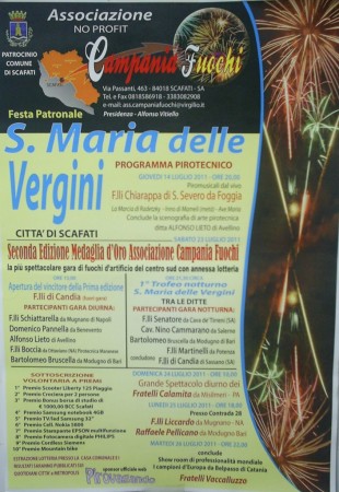 scafati_2011.jpg