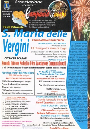 volantino_aggiornato.jpg