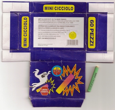 minicicciolo.jpg