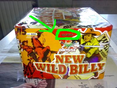 New_Wild_Billy.jpg