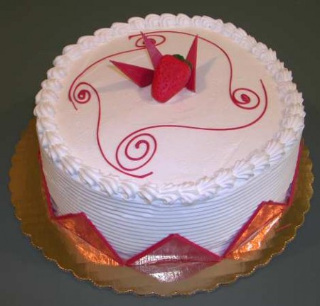 Torte_Strawberry_Torte-vi.jpg