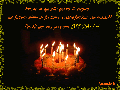 frasi speciali.gif