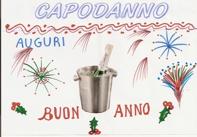 capodanno.jpg