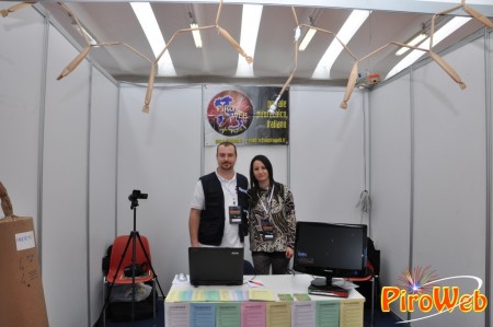 stand_vallo_01.jpg