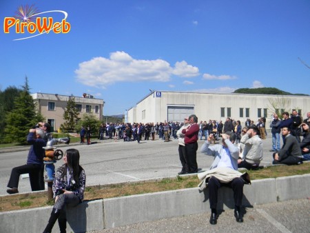 dimostrazione_terracciano_04.jpg