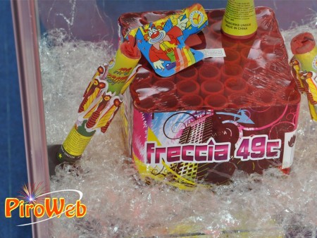 VIVINAO8.jpg