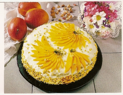 torta.jpg