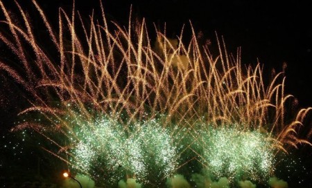 APERTURA 2010.jpg