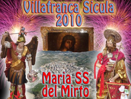 VillafrancaSicula_2010.jpg