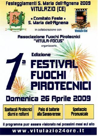 Vitulazio_2009.jpg