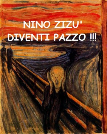 ZIZU' DIVENTI PAZZO.JPG