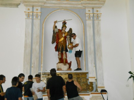 nokia maria 015.jpg