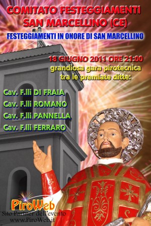 san marcellino 1 (3).jpg