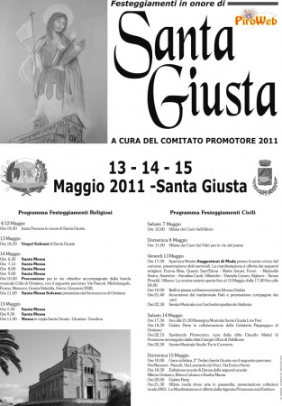 comitato santa giusta 2011.jpg
