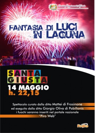 locandina fuochi.jpg