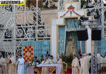 foto_60.jpg